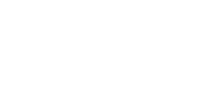 Clínica Santa María, seguridad y confianza